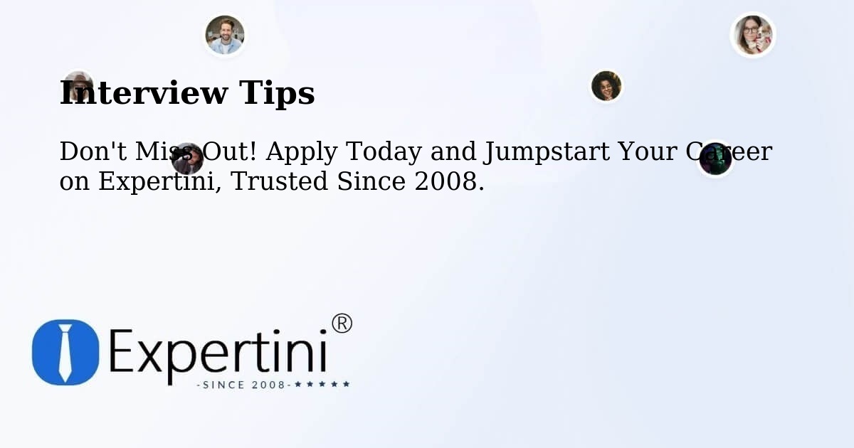 Interview Tips & Techniques for Job Seekers – Herve - Herve, Belgium Jobs Expertini